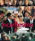 Постер: Страсти по-итальянски / Incantesimo (1998)
