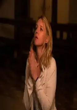 Кадр из Новый Папа (2020) Кадр 3 из сериала Новый Папа / The New Pope (2020)