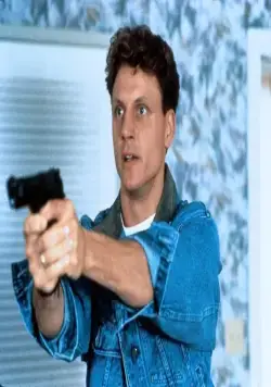 Кадр из Кровавый след (1992) Кадр 3 из фильма Кровавый след / Traces of Red (1992)