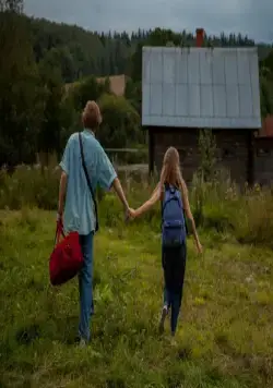 Кадр из Большие надежды (2020) Кадр 2 из сериала Большие надежды (2020)