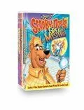 Постер: Новые загадки для Скуби-Ду / The New Scooby-Doo Mysteries (1984)