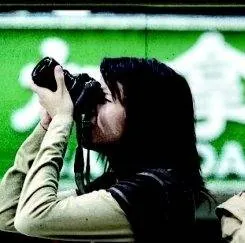 Кадр из Анормальная красота (2004) Кадр 2 из фильма Анормальная красота / Sei mong se jun (2004)