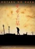 Постер: Могила светлячков / Hotaru no haka (2005)