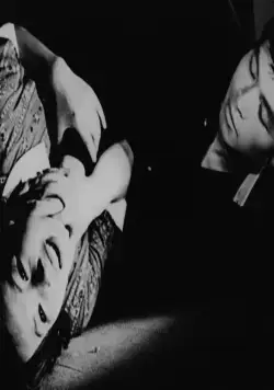 Кадр из Повесть о жестокой юности (1960) Кадр 2 из фильма Повесть о жестокой юности / Seishun zankoku monogatari (1960)