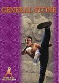Постер: 13-й государев наставник Ли Цуньсяо / Shi san tai bao Li Cun Xiao (1977)