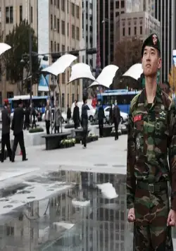 Кадр из Республика Корея 1% (2010) Кадр 1 из фильма Республика Корея 1% / Daehanminguk 1% (2010)