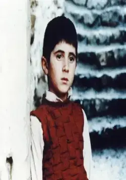 Кадр из Где дом друга? (1987) Кадр 2 из фильма Где дом друга? / Khane-ye doust kodjast? (1987)