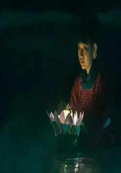 Кадр из Лицедеи (2019) Кадр 3 из фильма Лицедеи / Gwangdaedeul: pungmunjojakdan (2019)