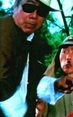 Кадр из Кулак возмездия (1973) Кадр 2 из фильма Кулак возмездия / Ding tian li di (1973)