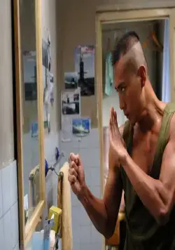 Кадр из Проигравший рыцарь (2008) Кадр 1 из фильма Проигравший рыцарь / Ying han (2008)