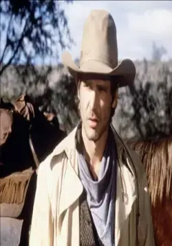 Кадр из Фриско Кид (1979) Кадр 1 из фильма Фриско Кид / The Frisco Kid (1979)