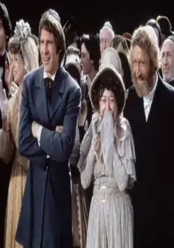 Кадр из Фриско Кид (1979) Кадр 2 из фильма Фриско Кид / The Frisco Kid (1979)