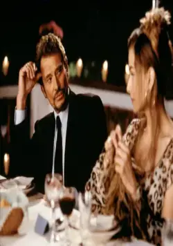Кадр из Почему не я? (1999) Кадр 1 из фильма Почему не я? / Pourquoi pas moi? (1999)
