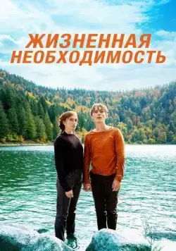 Постер: Пердрикс / Perdrix (2019)