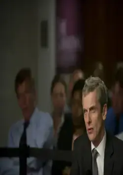 Кадр из Гуща событий (2005) Кадр 3 из сериала Гуща событий / The Thick of It (2005)