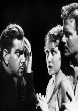 Кадр из Самая опасная игра (1932) Кадр 1 из фильма Самая опасная игра / The Most Dangerous Game (1932)