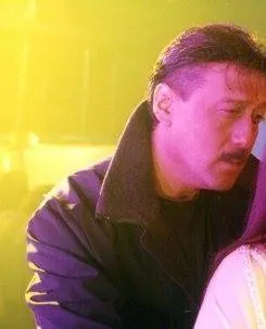 Кадр из Беглянка (2001) Кадр 3 из фильма Беглянка / Lajja (2001)