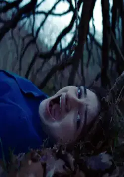 Кадр из Приди ко мне (2019) Кадр 1 из фильма Приди ко мне / The Other Lamb (2019)