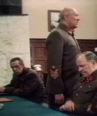 Кадр из Сталинград (1989) Кадр 1 из сериала Сталинград (1989)