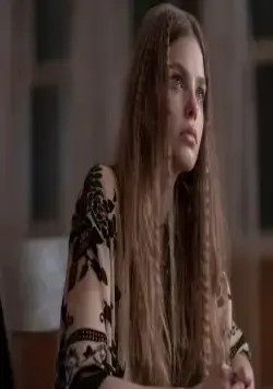 Кадр из В поисках Аляски (2019) Кадр 2 из сериала В поисках Аляски / Looking for Alaska (2019)