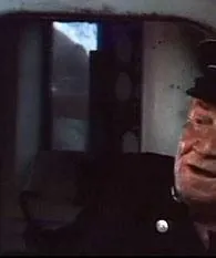 Кадр из Сталинград (1989) Кадр 3 из сериала Сталинград (1989)