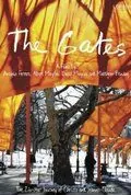 Постер: Ворота / The Gates (2007)