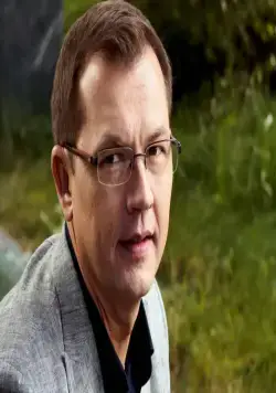 Кадр из Ради твоего счастья (2020) Кадр 3 из сериала Ради твоего счастья (2020)