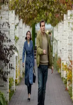 Кадр из Счастье можно дарить (2018) Кадр 2 из сериала Счастье можно дарить (2018)