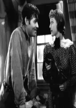 Кадр из Зов предков (1935) Кадр 2 из фильма Зов предков / Call of the Wild (1935)