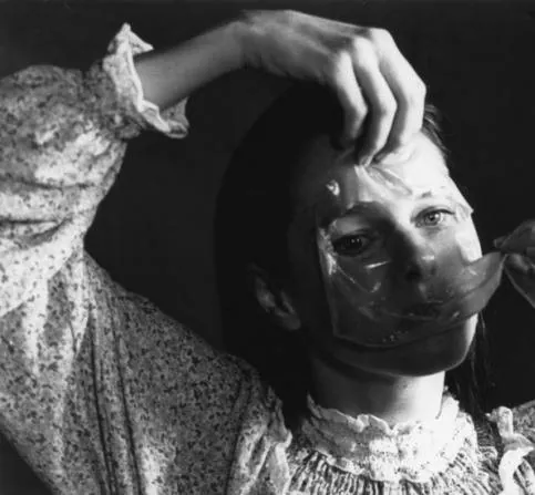 Кадр из Элиза, жизнь моя (1977) Кадр 2 из фильма Элиза, жизнь моя / Elisa, vida mía (1977)