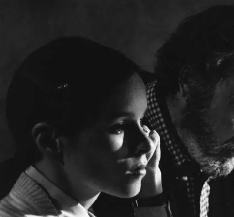 Кадр из Элиза, жизнь моя (1977) Кадр 3 из фильма Элиза, жизнь моя / Elisa, vida mía (1977)