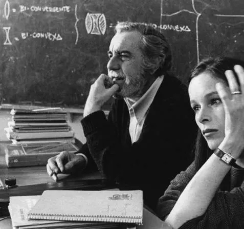 Кадр из Элиза, жизнь моя (1977) Кадр 1 из фильма Элиза, жизнь моя / Elisa, vida mía (1977)