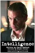 Постер: Разведка / Intelligence (2005)