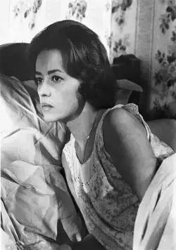 Кадр из Поезд (1964) Кадр 2 из фильма Поезд / The Train (1964)