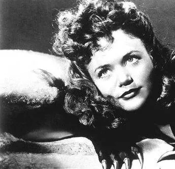 Кадр из Люди-кошки (1942) Кадр 3 из фильма Люди-кошки / Cat People (1942)