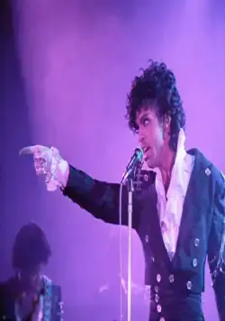Кадр из Пурпурный дождь (1984) Кадр 2 из фильма Пурпурный дождь / Purple Rain (1984)