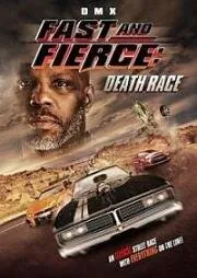 Постер: Форсаж: Смертельная гонка / In the Drift (2020)
