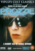 Постер: Оливия / Olivia (1983)