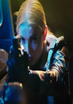 Кадр из Наследие лжи (2020) Кадр 2 из фильма Наследие лжи / Legacy of Lies (2020)