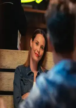 Кадр из Потерянный муж (2020) Кадр 1 из фильма Потерянный муж / The Lost Husband (2020)