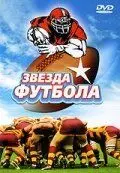 Постер: Звезда футбола / Windrunner (1994)