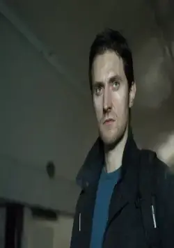 Кадр из Призраки (2002) Кадр 2 из сериала Призраки / Spooks (2002)
