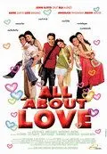 Постер: Все о любви / All About Love (2006)