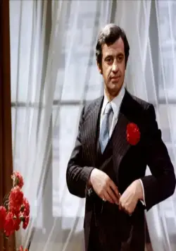 Кадр из Ставиский (1974) Кадр 1 из фильма Ставиский / Stavisky... (1974)