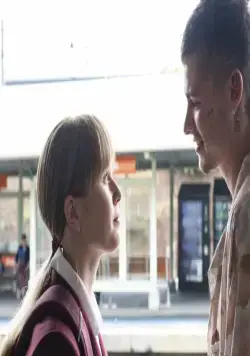 Кадр из Молочные зубы (2019) Кадр 2 из фильма Молочные зубы / Babyteeth (2019)