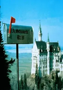 Кадр из Встать! (1976) Кадр 3 из фильма Встать! / Up! (1976)