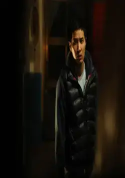 Кадр из Две луны (2012) Кадр 2 из фильма Две луны / Du gaeui dal (2012)