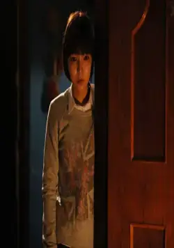 Кадр из Две луны (2012) Кадр 3 из фильма Две луны / Du gaeui dal (2012)