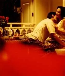 Кадр из Месть Ян Дары (2001) Кадр 1 из фильма Месть Ян Дары / Jan Dara (2001)