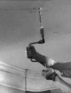 Кадр из Папа, мама, моя жена и я (1955) Кадр 2 из фильма Папа, мама, моя жена и я / Papa, maman, ma femme et moi... (1955)
